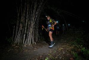 BIB: 
                            <button type="button" onclick="openModal(19398208)" class="btn btn-primary btn-sm float-right btn-popup" data-toggle="modal" data-target=".modal-high-quality">
                        <i class="fas fa-shopping-cart"></i> Add to Cart
                    </button>
                                            <button type="button" onclick="isThisMe(19398208, true)" class="btn btn-success btn-sm float-right btn-popup btn-isme hidden" data-toggle="tooltip" data-placement="bottom" title="นี่คือรูปของคุณใช่ไหม คลิกที่นี่เพื่อเอาเข้าอัลบั้ม">
                        <i class="fas fa-plus"></i> Add to album
                    </button>
                    <button type="button" onclick="isThisMe(19398208, false)" class="btn btn-warning btn-sm float-right btn-popup btn-isnotme hidden">
                        <i class="fas fa-ban"></i> Remove from album
                    </button>